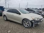 2014 Chevrolet Malibu LS