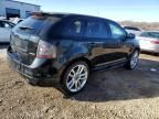 2010 Ford Edge Sport