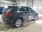 2021 Audi Q3 Premium Plus S Line 45