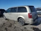 2008 Dodge Grand Caravan SXT