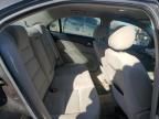 2007 Ford Fusion SE