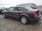 2005 Chrysler 300 Touring