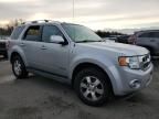 2008 Ford Escape Limited