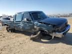 1997 Ford F350