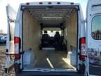 2017 Dodge RAM Promaster 2500 2500 High