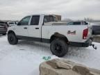 2006 Dodge RAM 2500 ST