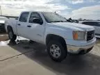 2007 GMC New Sierra C1500