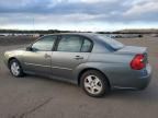 2004 Chevrolet Malibu LS