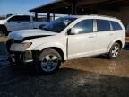 2011 Dodge Journey Mainstreet