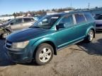 2009 Dodge Journey SXT