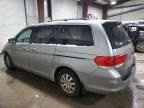 2008 Honda Odyssey EX