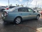 2006 Nissan Altima S