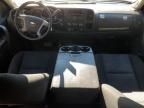 2011 Chevrolet Silverado K2500 Heavy Duty LT