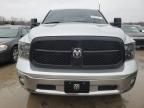 2015 Dodge RAM 1500 SLT