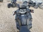 2016 BMW R1200 RT