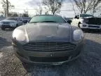 2006 Aston Martin DB9 Volante