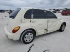 2005 Chrysler PT Cruiser