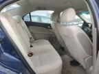 2007 Ford Fusion SE