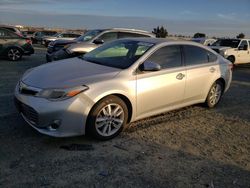 2014 Toyota Avalon Base en venta en Antelope, CA