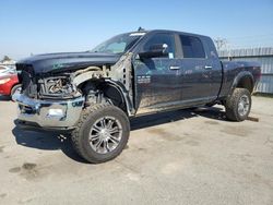 2014 Dodge RAM 2500 SLT en venta en Bakersfield, CA