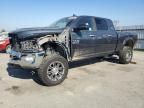 2014 Dodge RAM 2500 SLT