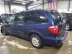 2005 Dodge Grand Caravan SE