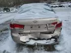 2006 Hyundai Sonata GLS