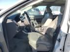 2010 Ford Focus SEL