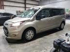 2015 Ford Transit Connect XLT