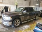 2014 Dodge RAM 1500 SLT