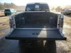 2002 Dodge Dakota Quad SLT