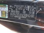 2012 KIA Sportage Base