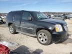 2012 GMC Yukon Denali