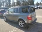 2008 Honda Element EX