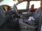 2006 Dodge RAM 1500