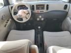 2010 Nissan Cube Base