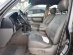 2006 Toyota Land Cruiser