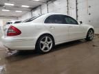 2009 Mercedes-Benz E 350