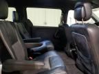 2015 Chrysler Town & Country S