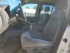 2005 Ford Explorer XLT