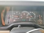 2001 Jeep Wrangler / TJ Sport