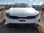 2023 KIA Forte GT Line