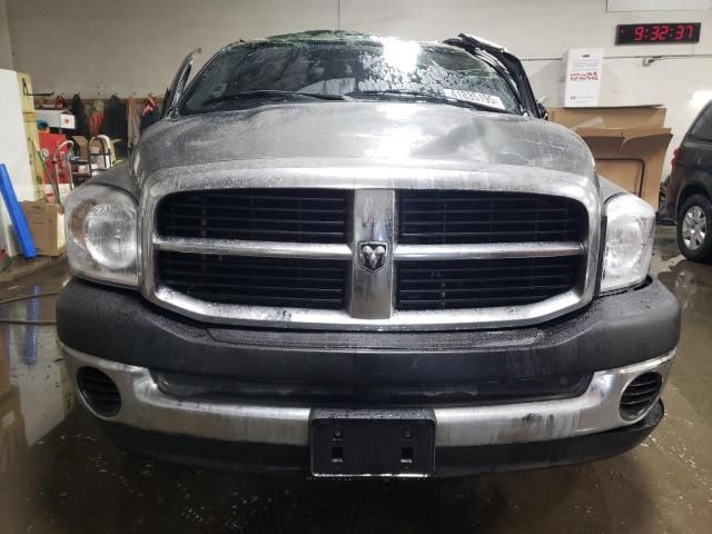 2006 Dodge RAM 1500 ST