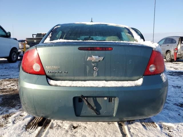 2009 Chevrolet Cobalt LT