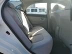 2008 KIA Spectra EX