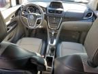 2014 Buick Encore