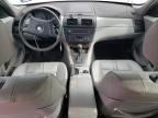 2005 BMW X3 3.0I