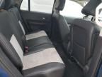 2010 Ford Edge Sport