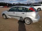 2003 Ford Focus ZX5