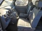 2006 Honda Element EX